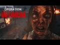 ХОРОШО НО МАЛО ▶ Operation: Outbreak