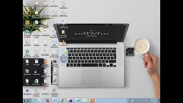 HOW TO SOLVE TO A EXCEL FILE Double CLICK NOT OPEN PROBLEM
