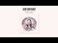 Jon bryant  the fall official audio