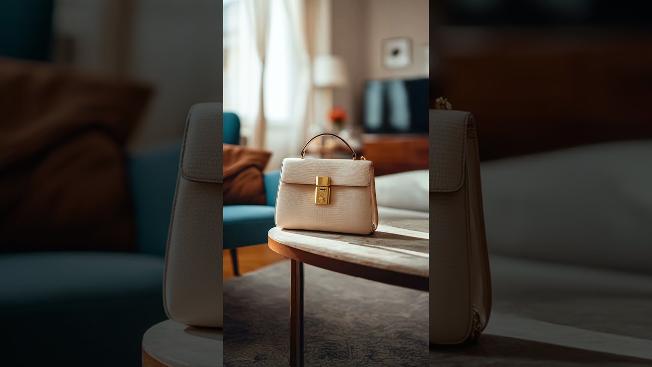 Remove background Fast & Easy | No Crop app