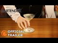 BARTENDER Glass of God | OFFICIAL TRAILER