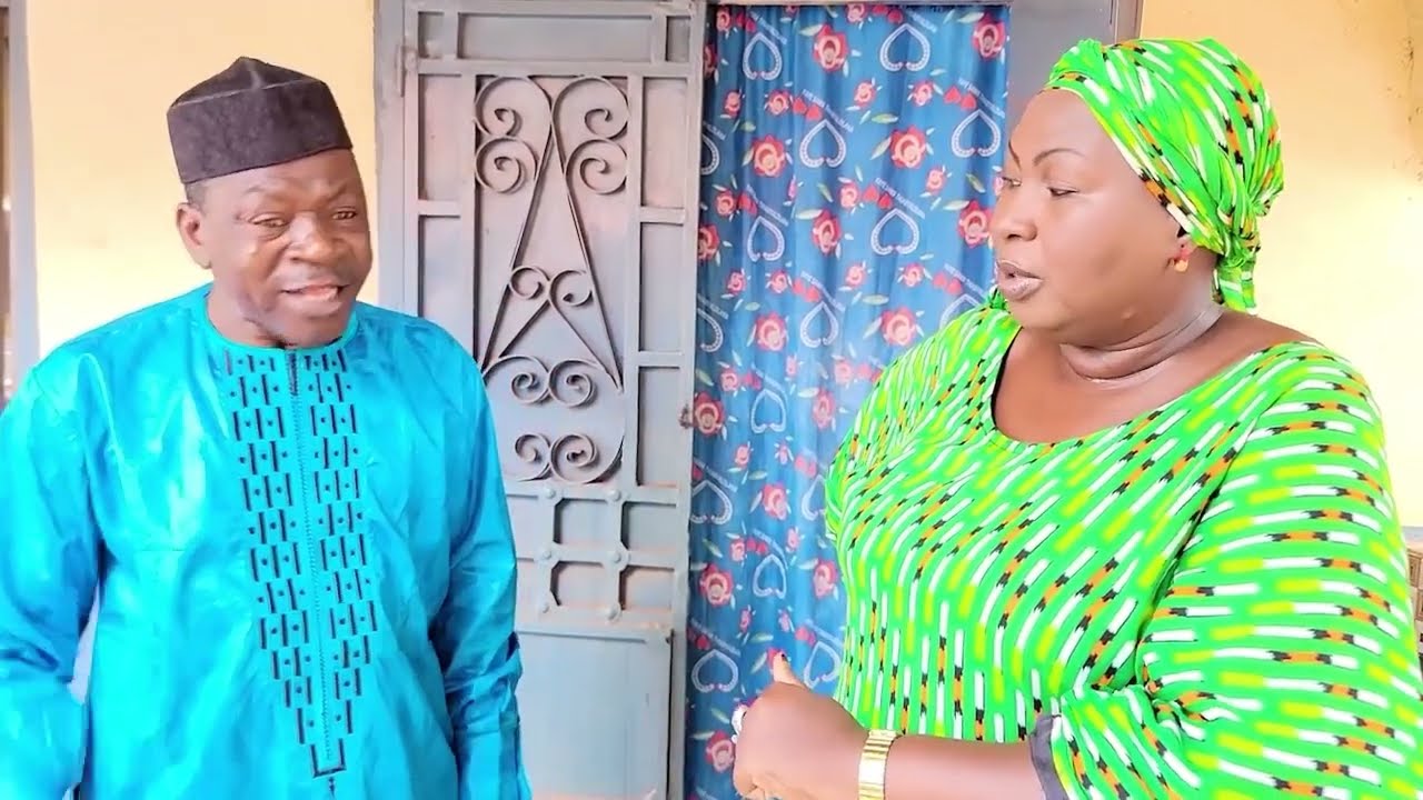 N’DONIMISSANIN DO 1