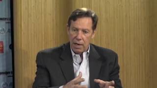 Secrets of College Planning with Kevin Ryan, Financial Planner, Insight Private Advisors