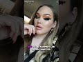 Grow Your Beauty Instagram Like NikkieTutorials — Start Today!