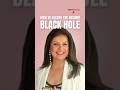 How to Escape the Resume Black Hole