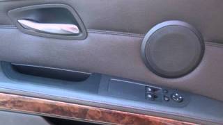 2007 BMW 3 Series #16924 in Florissant St. Louis, MO 63031