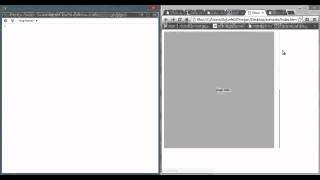 jQuery mCustomScrollbar   callbacks events   onTotallScroll, onTotalScrollback