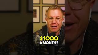 Telecom Companies Pay Churches $100K A Year To Use Their Steeples?!