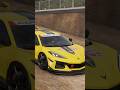 C8.R Powah! #forzahorizon6