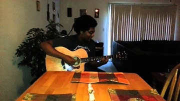 The Angry Video Game Nerd Theme Song (Cover)