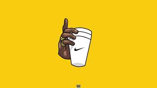 [FREE] "DRIP" Beat | Instrumental Trap\Guitar beat [Prod.Skillo] #Typebeats #Trapbeats #Beats