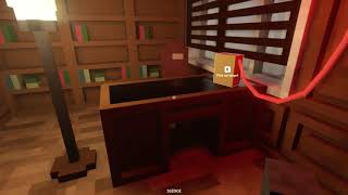 Teardown - Alarm, What Alarm?