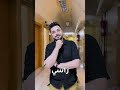 💵اكتبولي أفكاركم ومخططاتكم لأنه يمكن أنت تكون معي بالمقطع الجاي 🔥🔥#اكسبلور