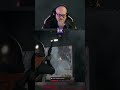 it looks like you got a case of dead ass | #phattdaddy2024 on #Twitch