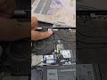 Keep Changing Thermal Paste to Keep Your CPU Young 🔥🖥️ #CPUCare #ThermalPaste #PCMaintenance