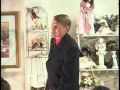 Первая любовь - Кент Ховинд / Kent Hovind