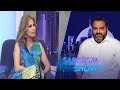 انجليك مون س في شي بلا أخلاق عم يمرق عالهوا وفي تطاول على المقامات واذا سب يت من ك نجم انجليك مون س في شي بلا أخلاق عم يمرق عالهوا وفي تطاول على المقامات واذا سب يت من ك نجم