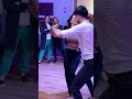 Tu Cepillo Daniel Santacruz Daniel Y Tom Bachata Groove In Israel