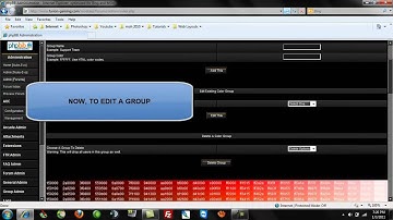 PHP NUKE AUC TUTORIAL.mp4