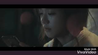 Hanya rindu (ikon and jiso)