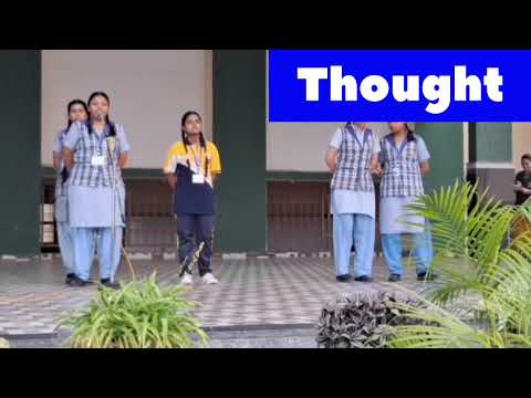 Assembly Video 