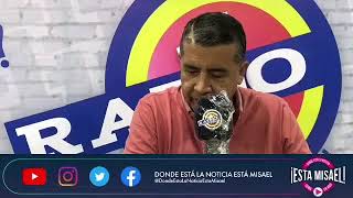 Segunda emisión 30-10-20