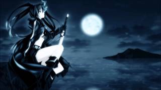 Nightcore | Fly Me to the Moon (in other words)