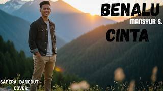 Benalu Cinta – Safira Dangdut  (Cover) | Lagu Dangdut Legendaris Mansyur S