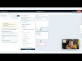 Daeda Essentials - OpenRouter action