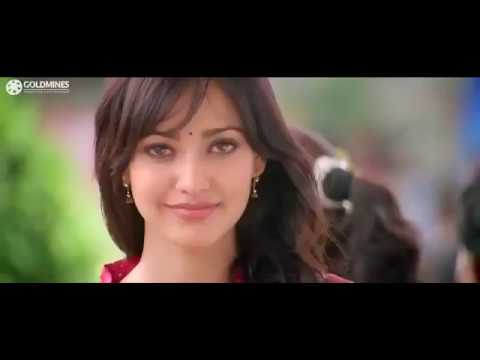 ❤️new-south-indian-hindi-dubbed-movie-2018-¦¦-love-story