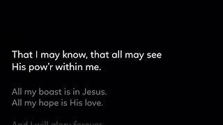 9:30am English Service | Sunday 8th March 2026 | St Phil's Eastwood