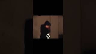 SHADOW BOXING💀 #boxing #shadowboxing #workout #training #fitness #fightermindset #grind #discipline