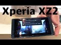 Новая реальность в Sony Xperia XZ2 - динамическая вибрация