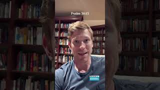 Stuart Knechtle | No One Is Ever Too Far Gone | Give Me an Answer