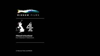 Minnow Films/Channel 4/Banijay Rights (2021)