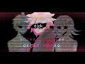 sick meme ft.nagito komaeda (danganronpa)/sony vegas test