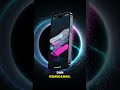 ITLX Wallet Dompet Web3 tercepat buat para miner. #ITLXWallet #Interlink