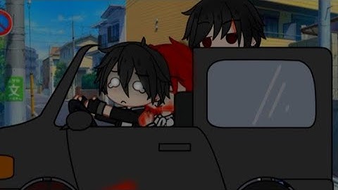 Cale and Dokja Teach Yoojin how to deal with annoying person | The Holy Trinity |