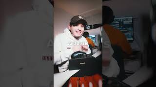 $80 Mouse with 8K Polling — Attack Shark R11 Ultra Unboxing