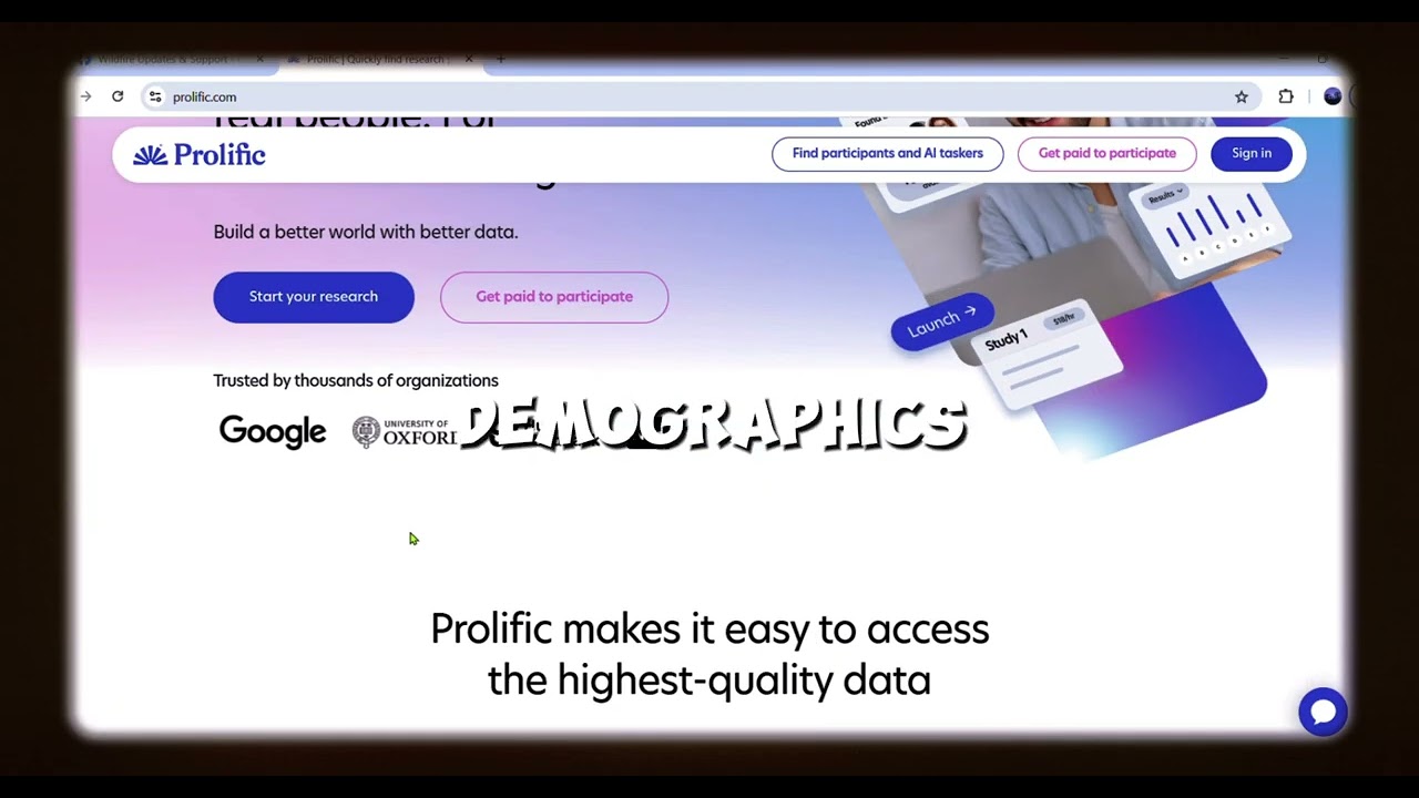 "Boost Your Prolific Earnings with These Simple Tips! 💰🚀"