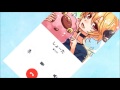 【女性向けボイス】 電話の向こう 【R15】