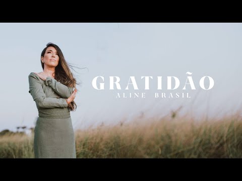 Aline Brasil -