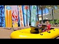 Sea World San Diego | VLOG