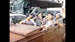 Download lagu RCTI Djarum Coklat Filter 00 04