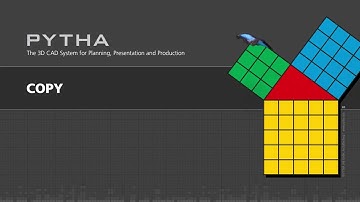 PYTHA Tutorial - Copy