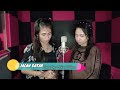 Jalan datar oshin  irma bmb record cover song