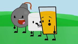 Veg Replace Uh Uh Uh Uh Uh Uh Uh Uh Uh Uh Uh Uh Uh Uh Uh Gets Thrown Away By Mephone