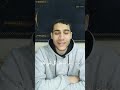 تلاوة خاشعة ومؤثرة💦#shorts #قرآن #قران_كريم