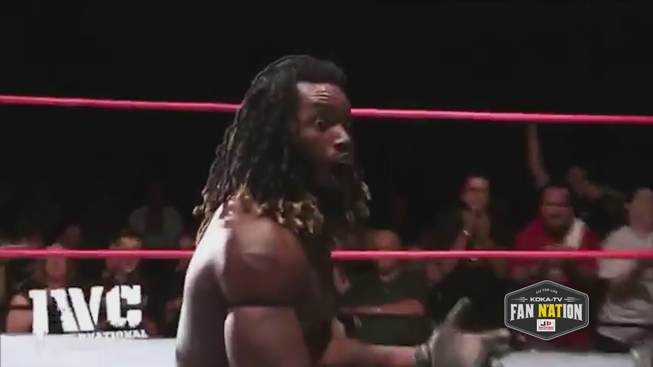 IWC: Where Stars Are Born