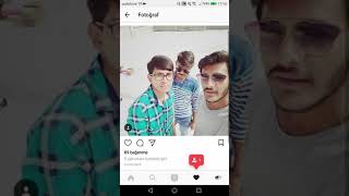 instagram sifresiz takipci sinirsiz - sifresiz ve ucretsiz instagram takipci hilesi sinirsiz